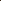 Black OUD
