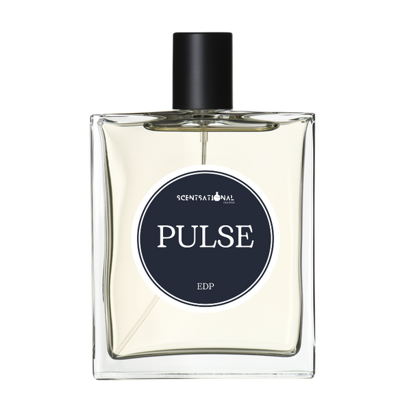 Baccarat Rouge 540 Maison Francis- Pulse Perfume by Scentsational Pakistan