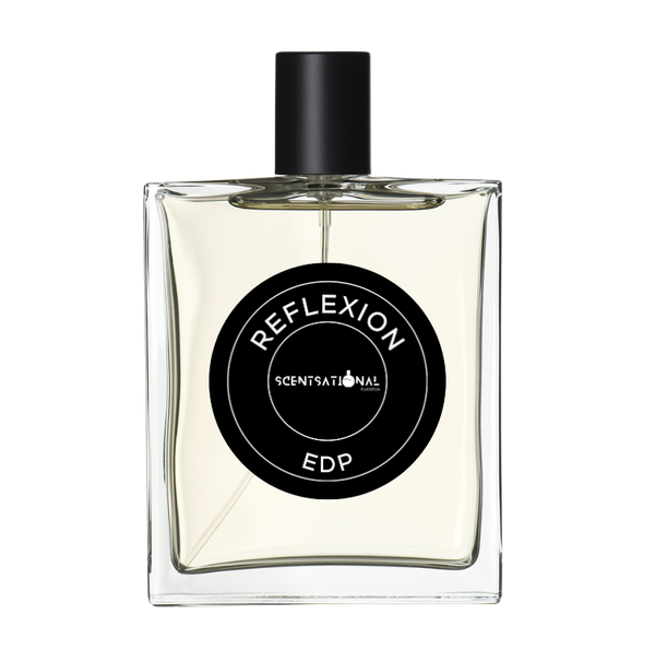 Reflextion Perfume by Scentsational Pakistan