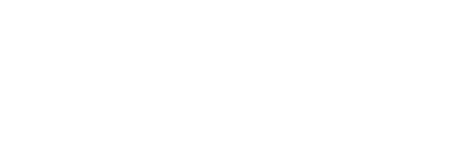 Scentsational Pakistan