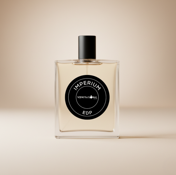 Imperial Valley-Imperium Perfume by Scentsational Pakistan