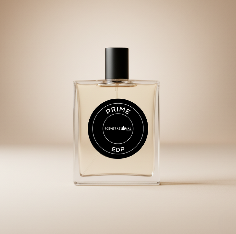 Desire Duhnill - Prime Perfume by Scentsational Pakistan