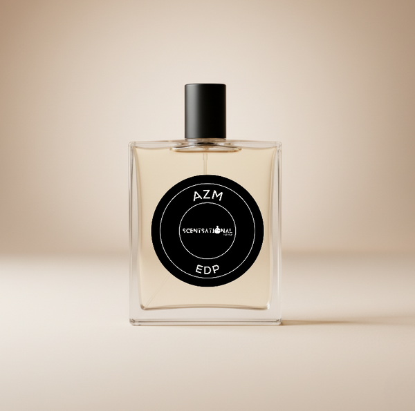 Versace EROS-AZM Perfume for Men by Scentsational Pakistan