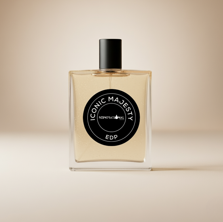 Creed Aventus - Iconic Majesty Perfume - by Scentsational Pakistan