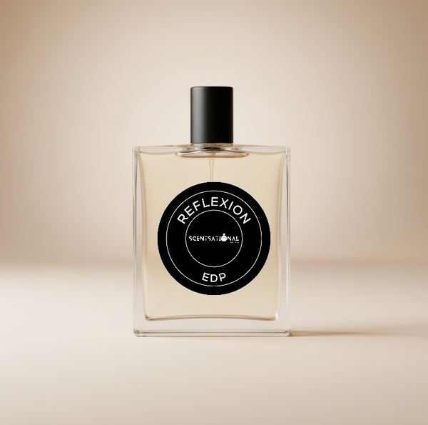 Amber Oud ( Gold) - Reflextion Perfume by Scentsational Pakistan